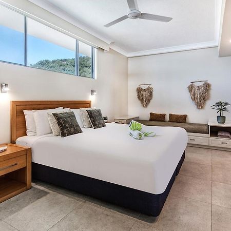 Whitsunday East 1106 On Hamilton Island By Hamorent Buitenkant foto